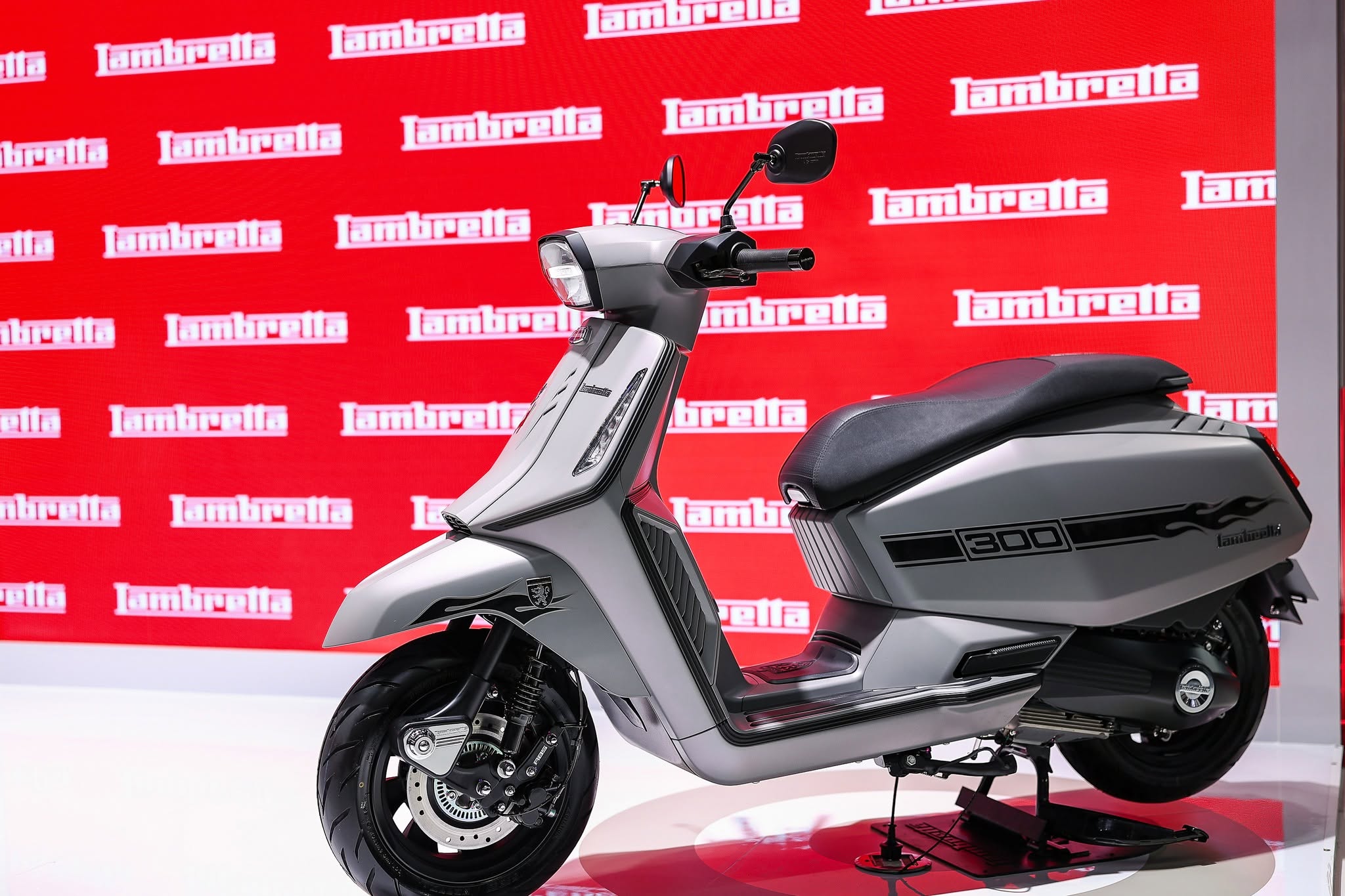 lambretta-motor-expo-2025-041