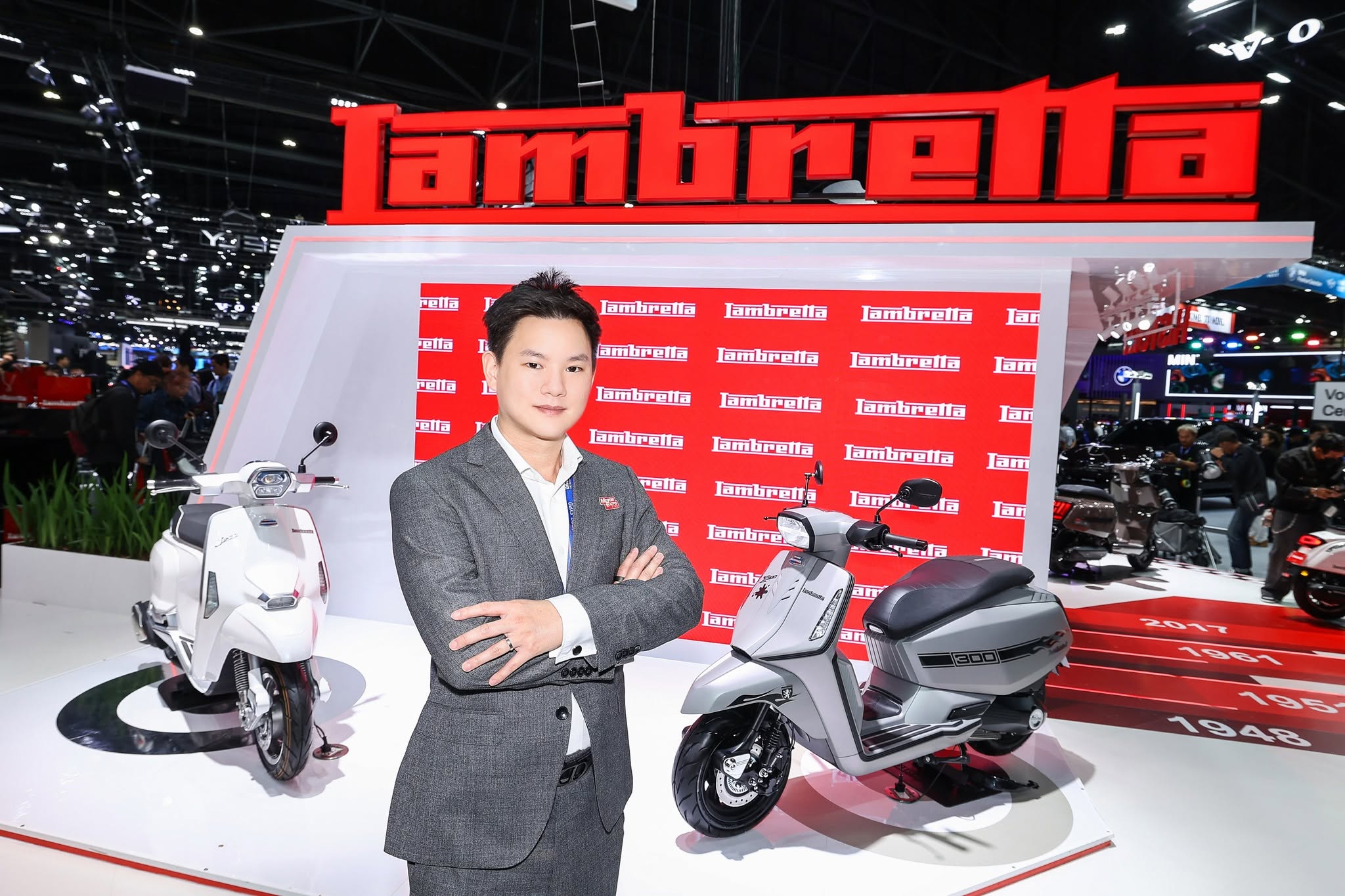 lambretta-motor-expo-2025-05