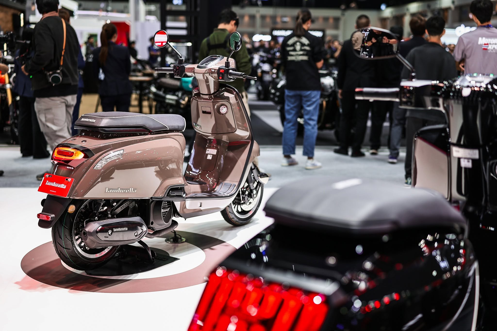 lambretta-motor-expo-2025-07