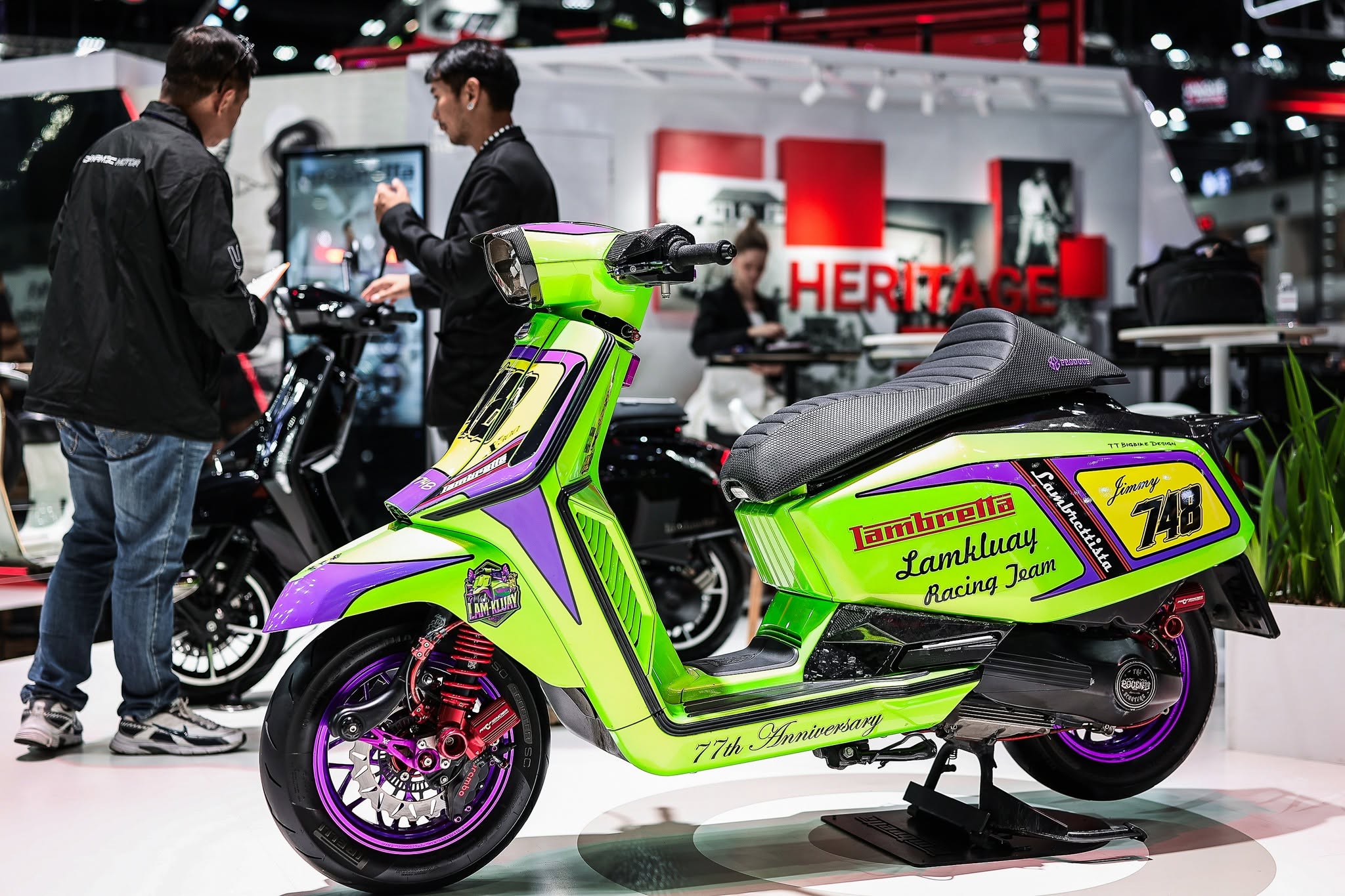 lambretta-motor-expo-2025-09